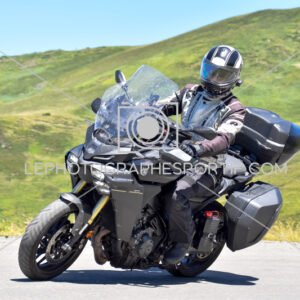 2026:07:03 12:46:56 ROM_9270