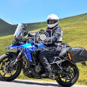 2026:07:03 13:41:39 ROM_9345
