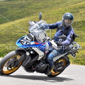 2026:07:03 14:02:45 ROM_9370