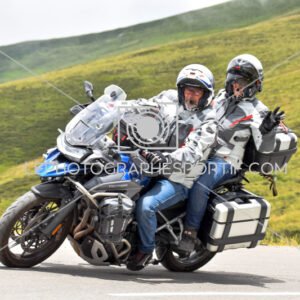 2026:07:03 14:14:30 ROM_9383