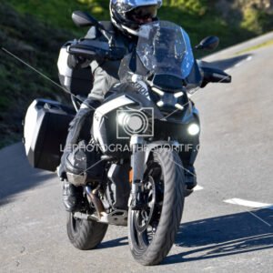 2026:07:05 09:50:28 ROM_0140