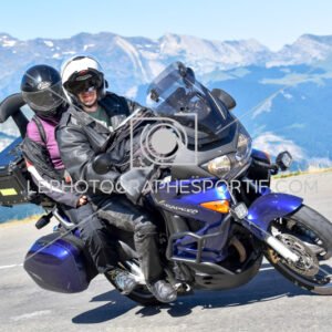 2026:07:05 10:36:42 ROM_0188