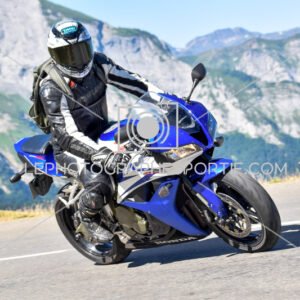 2026:07:05 10:51:30 ROM_0200