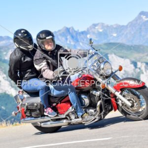 2026:07:05 10:59:44 ROM_0211