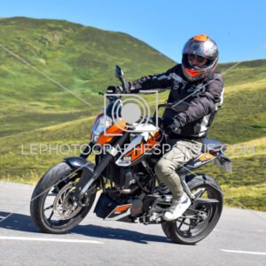 2026:07:05 11:09:19 ROM_0230