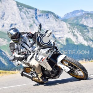 2026:07:05 11:25:41 ROM_0252