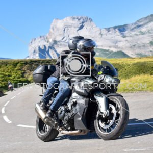 2026:07:05 11:29:14 ROM_0260