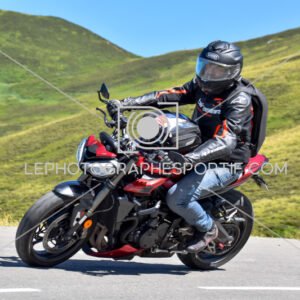 2026:07:05 11:48:41 ROM_0295