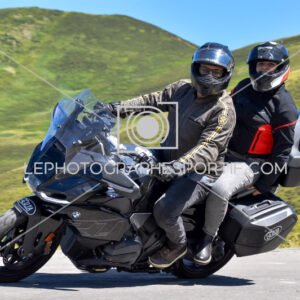 2026:07:05 11:52:57 ROM_0303