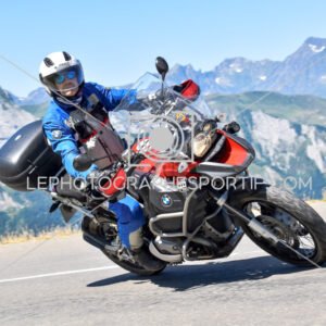 2026:07:05 11:55:48 ROM_0305