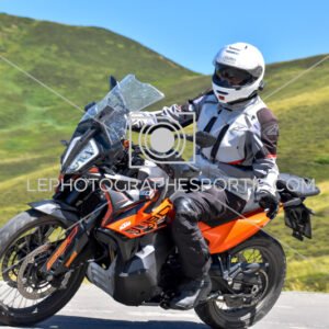 2026:07:05 12:22:03 ROM_0341