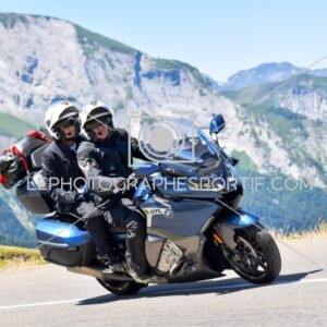 2026:07:05 12:36:23 ROM_0354