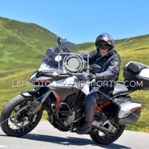 2026:07:05 13:05:31 ROM_0376
