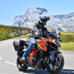 2026:07:05 13:38:19 ROM_0409