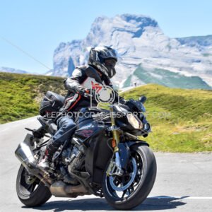 2026:07:05 13:44:10 ROM_0432