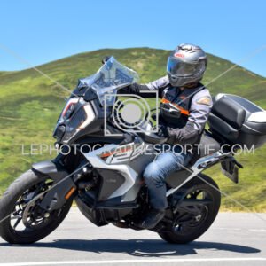 2026:07:05 13:46:19 ROM_0436
