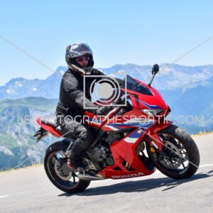 2026:07:05 13:54:49 ROM_0448