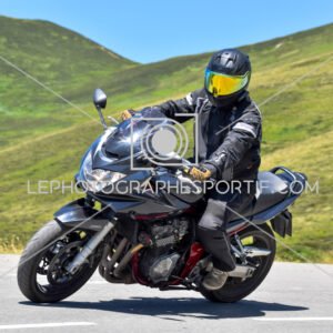 2026:07:05 14:26:38 ROM_0488
