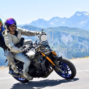 2026:07:05 14:55:08 ROM_0525