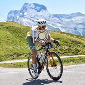 2026:07:05 15:08:49 ROM_0554
