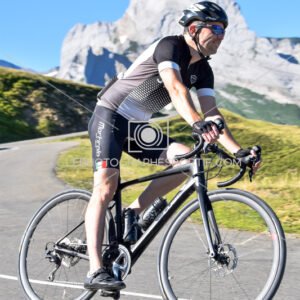 2026:07:06 09:59:35 ROM_0577