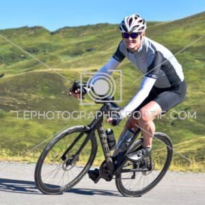 2026:07:06 10:21:26 ROM_0615