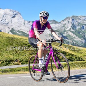 2026:07:06 10:48:59 ROM_0661