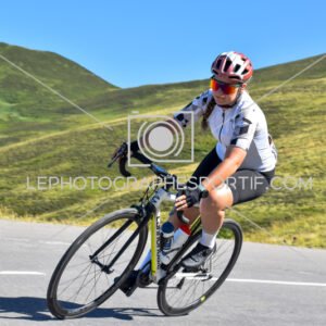 2026:07:06 10:52:54 ROM_0678