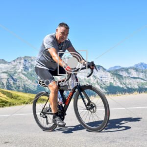 2026:07:06 11:47:28 ROM_0797