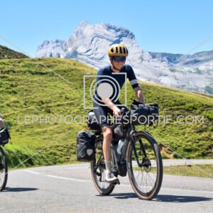 2026:07:06 12:43:59 ROM_0929