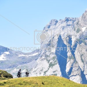 2026:07:06 12:45:44 ROM_0931