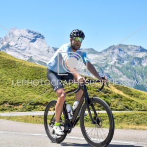 2026:07:06 12:53:47 ROM_0940