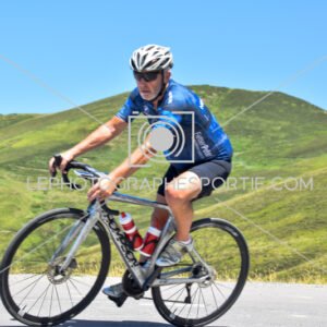 2026:07:06 13:00:29 ROM_0954