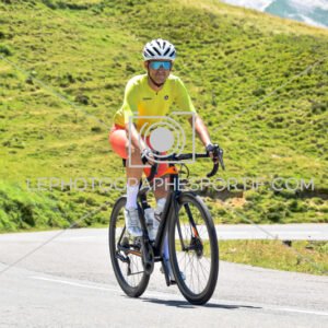 2026:07:06 13:36:29 ROM_1017