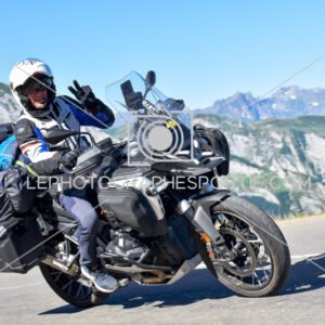 2026:07:06 10:21:40 ROM_0617