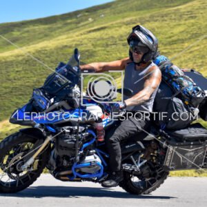 2026:07:06 11:08:06 ROM_0687