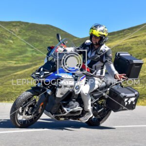 2026:07:06 11:14:54 ROM_0710