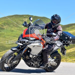 2026:07:06 11:58:41 ROM_0824
