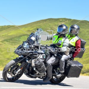 2026:07:06 12:09:46 ROM_0856