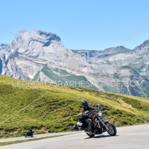 2026:07:06 13:10:44 ROM_0972
