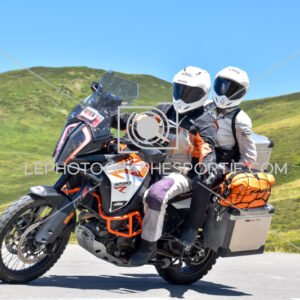 2026:07:06 13:20:24 ROM_0991