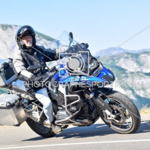 2026:07:07 10:12:48 ROM_1052