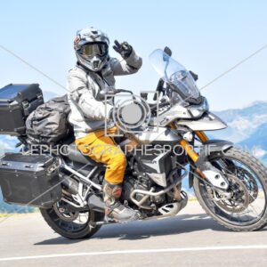 2026:07:07 10:38:03 ROM_1081