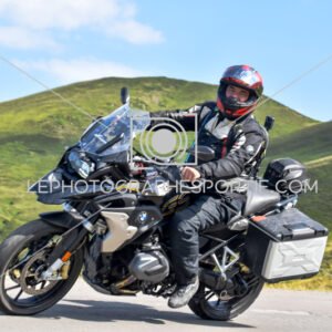 2026:07:07 10:55:00 ROM_1105