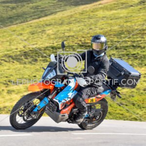 2026:07:07 10:55:05 ROM_1106