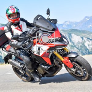 2026:07:07 11:03:32 ROM_1135