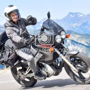 2026:07:07 11:23:17 ROM_1187