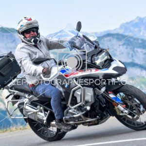 2026:07:07 11:35:18 ROM_1235