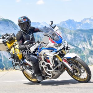 2026:07:07 12:10:49 ROM_1326