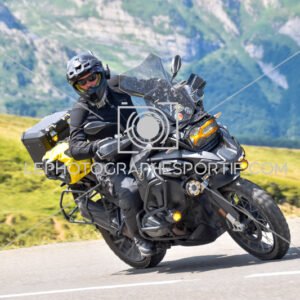 2026:07:07 12:11:58 ROM_1328
